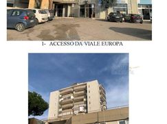 Ufficio in Commerciale