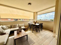 Attico/Mansarda in Residenziale