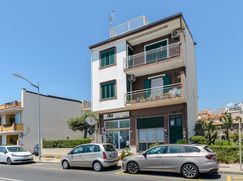 Attico/Mansarda in Residenziale