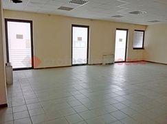 Ufficio in Commerciale