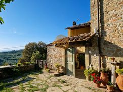 Rustico/Casale in Residenziale