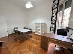 Ufficio in Commerciale