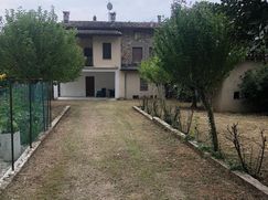Casa indipendente in Residenziale