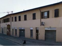 Ufficio in Commerciale