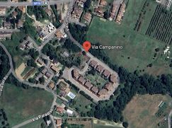 Terreno edificabile in Residenziale