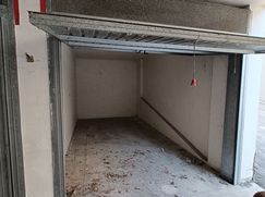 Box/posto auto in Residenziale
