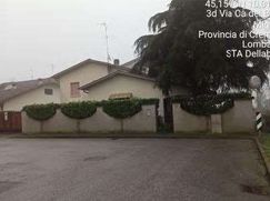 Villa in Residenziale