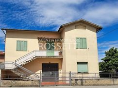 Casa indipendente in Residenziale