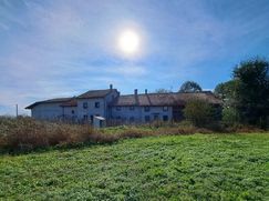 Rustico/Casale in Residenziale