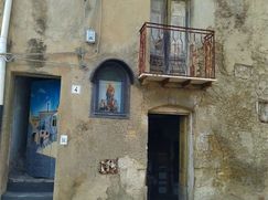 Casa indipendente in Residenziale