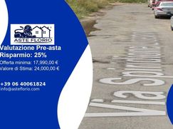 Box/posto auto in Residenziale