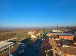 Attico/Mansarda in Residenziale
