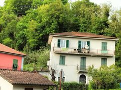 Casa indipendente in Residenziale