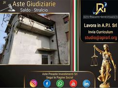 Appartamento in Residenziale