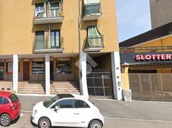 Capannone in Commerciale