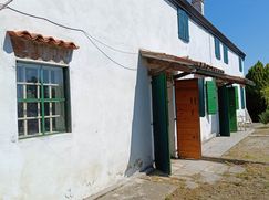 Rustico/Casale in Residenziale