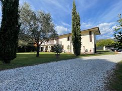 Rustico/Casale in Residenziale
