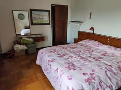 Stanza in Residenziale