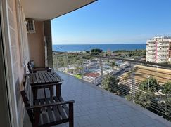 Attico/Mansarda in Residenziale