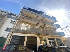 Negozio/Locale commerciale in Commerciale