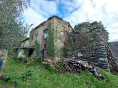 Rustico/Casale in Residenziale