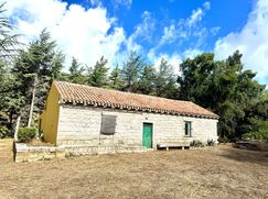 Rustico/Casale in Residenziale