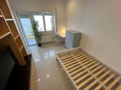 Stanza in Residenziale