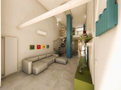 Appartamento in Residenziale