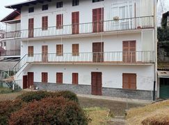 Casa indipendente in Residenziale