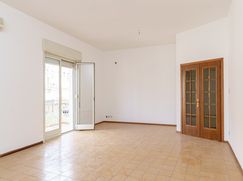 Attico/Mansarda in Residenziale