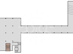 Box/posto auto in Residenziale