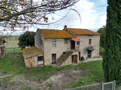 Rustico/Casale in Residenziale