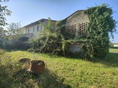 Rustico/Casale in Residenziale