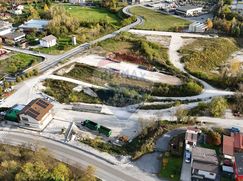 Terreno edificabile in Residenziale