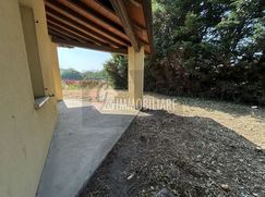 Villetta a schiera in Residenziale
