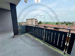 Attico/Mansarda in Residenziale