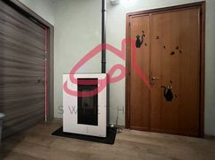 Stanza in Residenziale