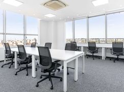 Ufficio in Commerciale