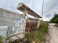 Terreno edificabile in Residenziale