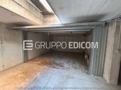 Box/posto auto in Residenziale