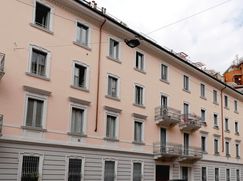 Appartamento in Residenziale