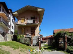 Casa indipendente in Residenziale