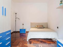 Stanza in Residenziale