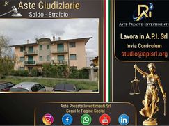 Appartamento in Residenziale