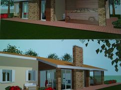 Terreno edificabile in Residenziale