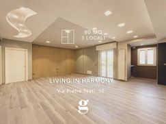 Appartamento in Residenziale