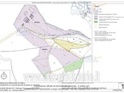 Terreno edificabile in Residenziale