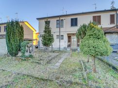 Casa indipendente in Residenziale