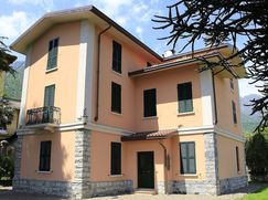 Villa in Residenziale