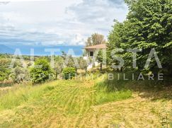 Terreno edificabile in Residenziale